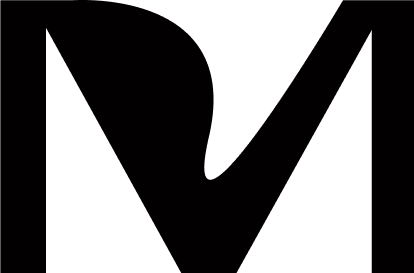 Mira